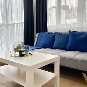 Apartment Near Rathaus Of, Wien