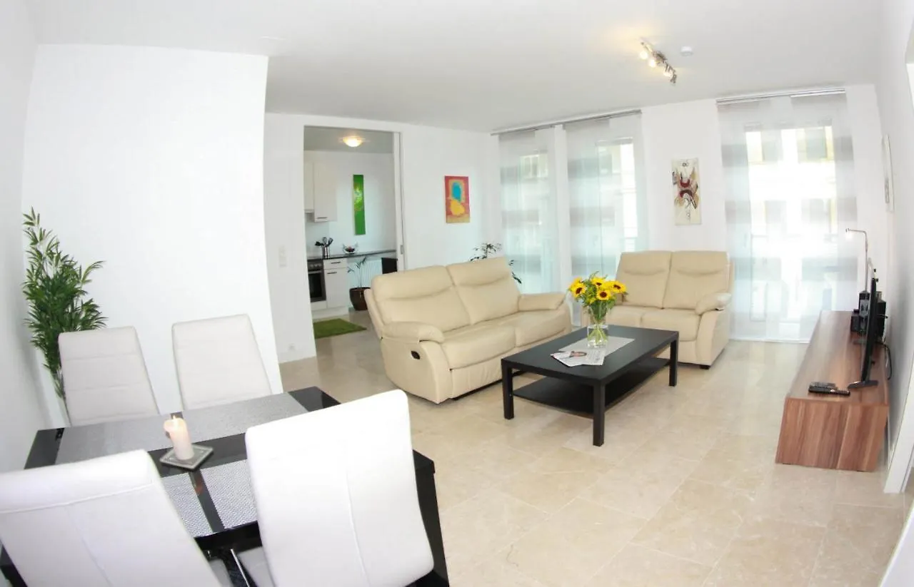 Rafael Kaiser - Paros Apartment - Contactless 24H Check-In 维也纳